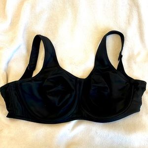 Wacoal high impact sports bra 38DD